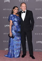 Salma Hayek t-shirt #2830992