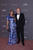 Salma Hayek longsleeve t-shirt #2831064