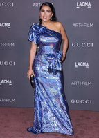 Salma Hayek mug #G1073164