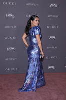 Salma Hayek longsleeve t-shirt #2831070