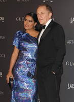 Salma Hayek tote bag #G1073169