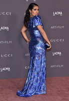 Salma Hayek mug #G1073178