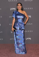 Salma Hayek mug #G1073183