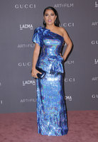 Salma Hayek mug #G1073184