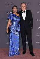 Salma Hayek tote bag #G1073187