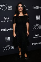 Salma Hayek Tank Top #2831090