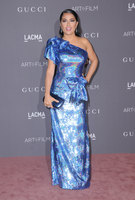 Salma Hayek tote bag #G1073190