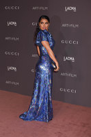 Salma Hayek tote bag #G1073195