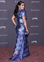 Salma Hayek Tank Top #2831100