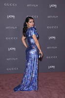 Salma Hayek Sweatshirt #2831102