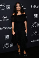 Salma Hayek t-shirt #2831115