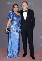 Salma Hayek tote bag #G1073214