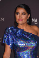 Salma Hayek t-shirt #2831119