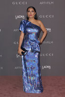 Salma Hayek tote bag #G1073220