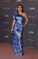 Salma Hayek tote bag #G1073223