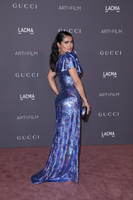 Salma Hayek tote bag #G1073226