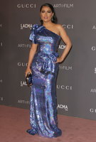 Salma Hayek Tank Top #2831130