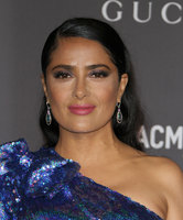 Salma Hayek t-shirt #2831131