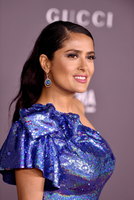 Salma Hayek t-shirt #2831137