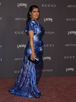 Salma Hayek mug #G1073239