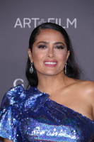 Salma Hayek t-shirt #2831142