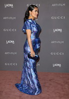 Salma Hayek Tank Top #2831144