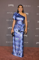 Salma Hayek t-shirt #2831145