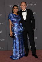 Salma Hayek Tank Top #2831147