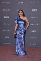 Salma Hayek t-shirt #2831148