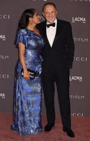 Salma Hayek hoodie #2831154