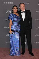 Salma Hayek t-shirt #2831155