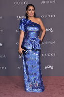 Salma Hayek tote bag #G1073255