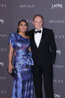 Salma Hayek t-shirt #2831159