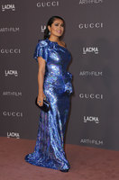 Salma Hayek t-shirt #2831163