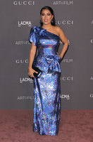 Salma Hayek tote bag #G1073263