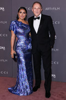 Salma Hayek hoodie #2831166