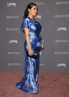 Salma Hayek Sweatshirt #2831167