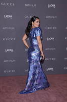 Salma Hayek tote bag #G1073266