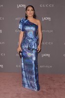 Salma Hayek tote bag #G1073271