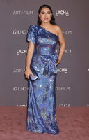 Salma Hayek Sweatshirt #2831175