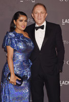 Salma Hayek t-shirt #2831179