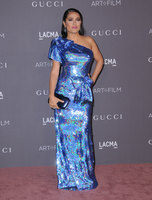 Salma Hayek mug #G1073279