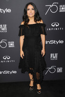 Salma Hayek tote bag #G1073280