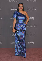 Salma Hayek hoodie #2831188