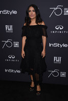 Salma Hayek hoodie #2895091