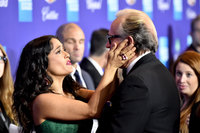 Salma Hayek mug #G1214005