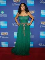 Salma Hayek tote bag #G1214007