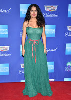 Salma Hayek Sweatshirt #2971912