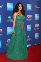 Salma Hayek t-shirt #2971915