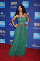 Salma Hayek t-shirt #2971922